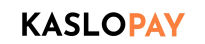 KASLO PAY