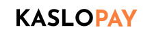  KASLO PAY