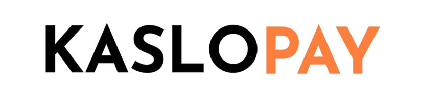  KASLO PAY